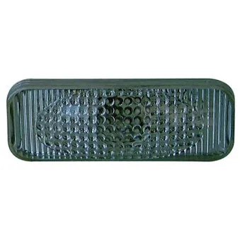 Feu clignotant TYC 18-5439221