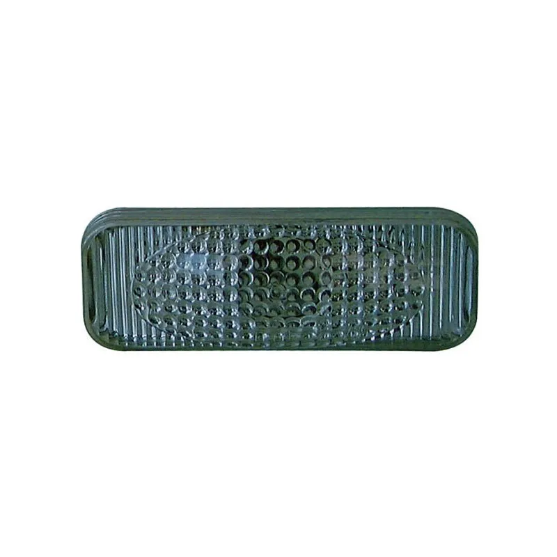 Feu clignotant TYC 18-5439221