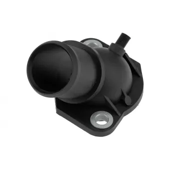 Bride de liquide de refroidissement TEKNÖR CTM-CT-012