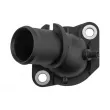 Bride de liquide de refroidissement TEKNÖR CTM-CT-012 - Visuel 3
