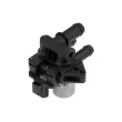 Vanne de regulation chauffage TEKNÖR CTM-JG-000 - Visuel 2