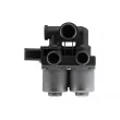 Vanne de regulation chauffage TEKNÖR CTM-JG-000 - Visuel 3