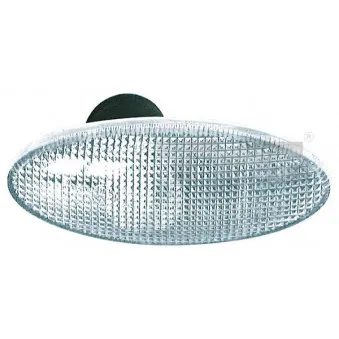 Feu clignotant TYC 18-5441211