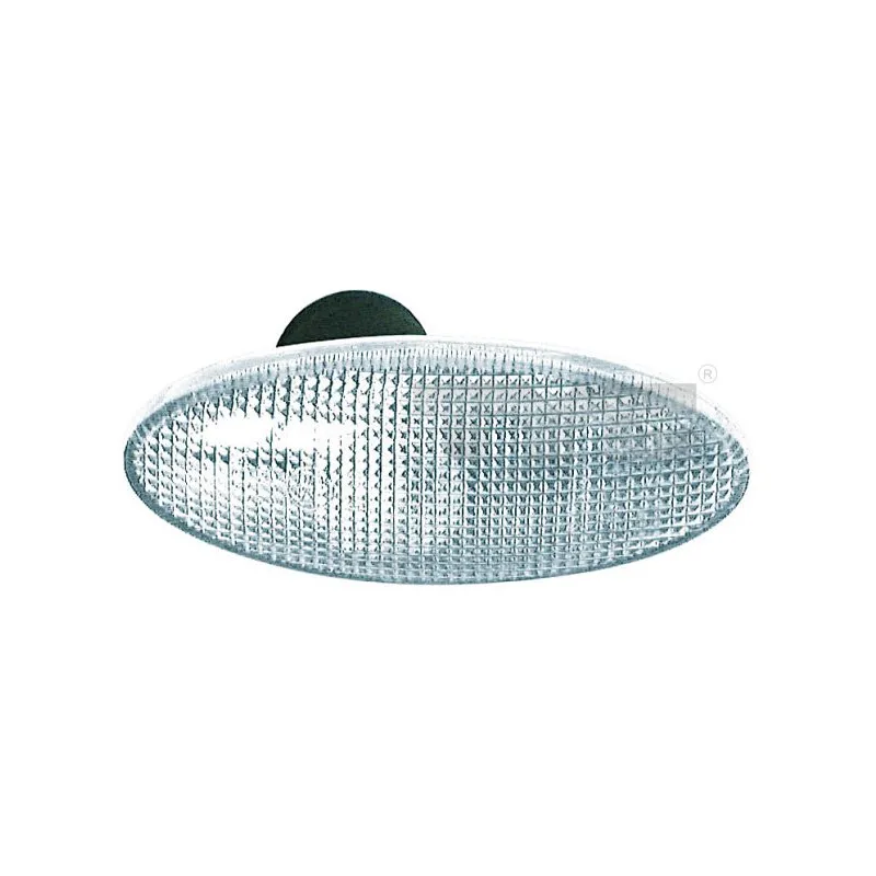 Feu clignotant TYC 18-5441211