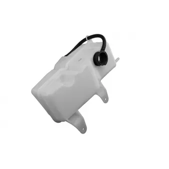 Vase d'expansion, liquide de refroidissement TEKNÖR CZW-CH-001