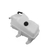 Vase d'expansion, liquide de refroidissement TEKNÖR CZW-CH-001 - Visuel 2