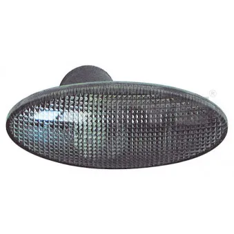 Feu clignotant TYC 18-5441221
