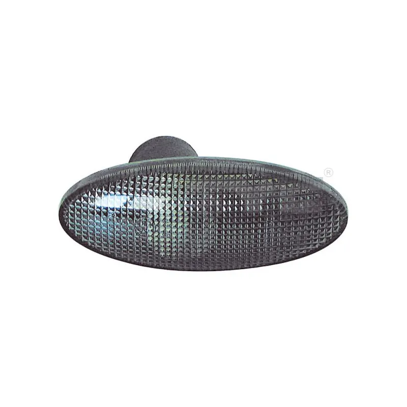 Feu clignotant TYC 18-5441221