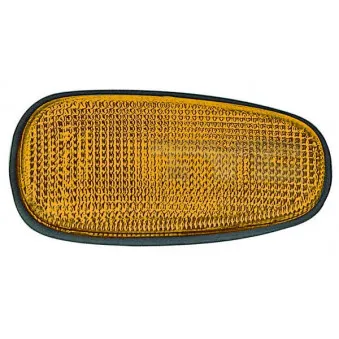 Feu clignotant TYC 18-5447001