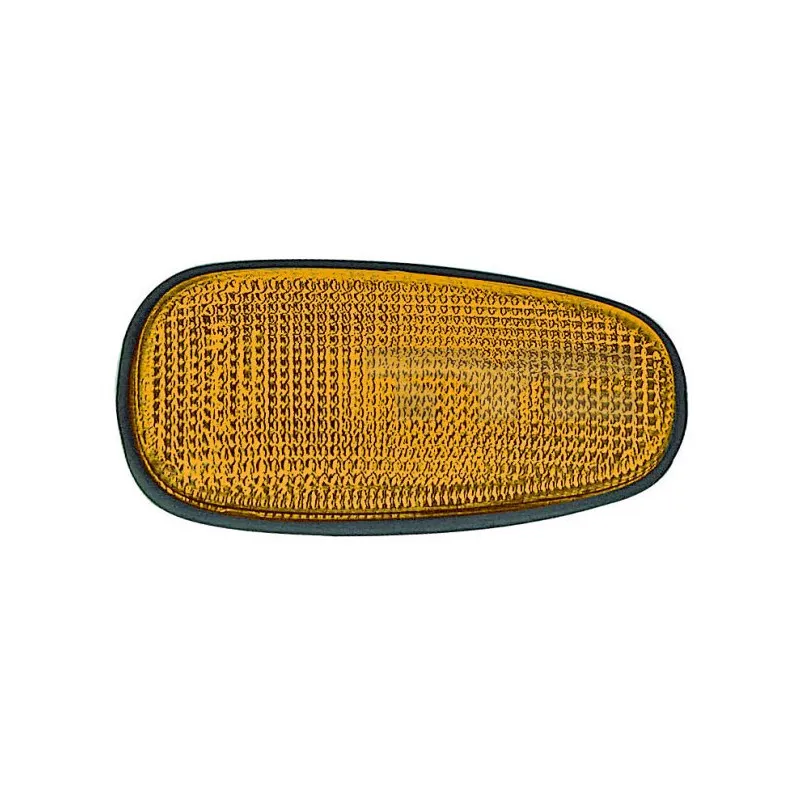 Feu clignotant TYC 18-5447001