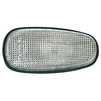Feu clignotant TYC 18-5447211