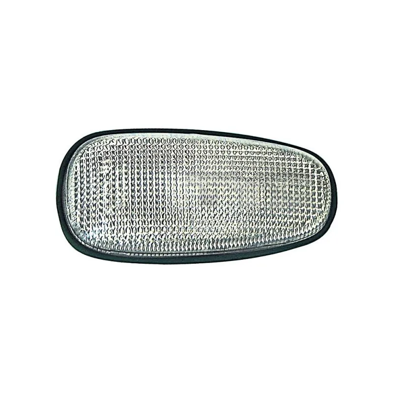 Feu clignotant TYC 18-5447211