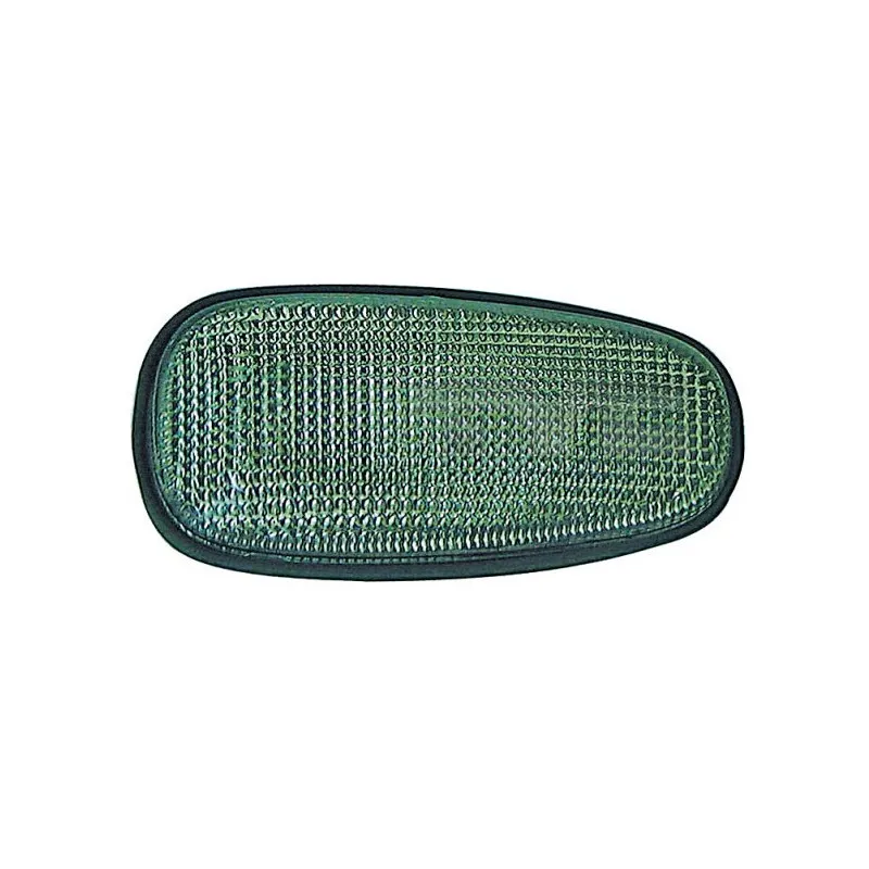 Feu clignotant TYC 18-5447221