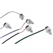 Capteur d'angle, vilebrequin TEKNÖR EAG-MS-000 - Visuel 2