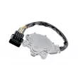 Appareil de commande, boîte automatique TEKNÖR EAG-MS-001 - Visuel 2