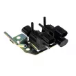 Transmetteur de pression TEKNÖR EAG-MS-003 - Visuel 1