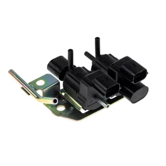 Transmetteur de pression TEKNÖR EAG-MS-003