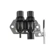 Transmetteur de pression TEKNÖR EAG-MS-003 - Visuel 3