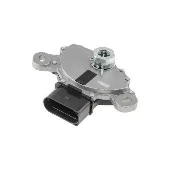 Commutateur multifonctions TEKNÖR EAG-VW-001