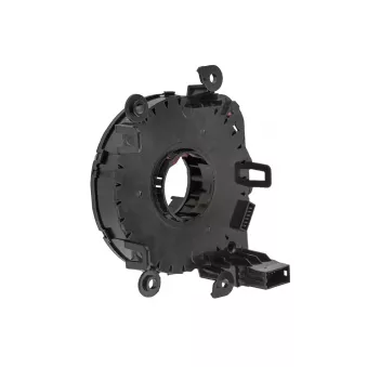 Ressort tournant, Airbag TEKNÖR EAS-BM-004