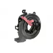 Ressort tournant, Airbag TEKNÖR EAS-BM-004 - Visuel 2
