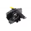 Ressort tournant, Airbag TEKNÖR EAS-CH-000 - Visuel 2