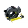 Ressort tournant, Airbag TEKNÖR EAS-CH-001 - Visuel 1
