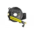Ressort tournant, Airbag TEKNÖR EAS-CH-001 - Visuel 3