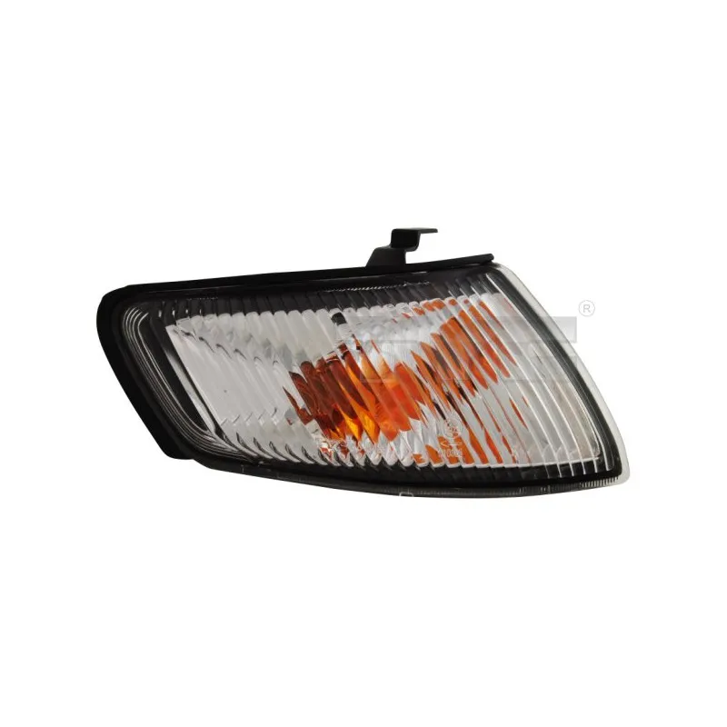Feu clignotant avant gauche TYC 18-5490-05-2