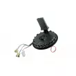 Ressort tournant, Airbag TEKNÖR EAS-CH-002 - Visuel 1