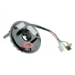 Ressort tournant, Airbag TEKNÖR EAS-CH-002 - Visuel 2