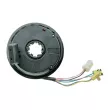 Ressort tournant, Airbag TEKNÖR EAS-CH-002 - Visuel 3