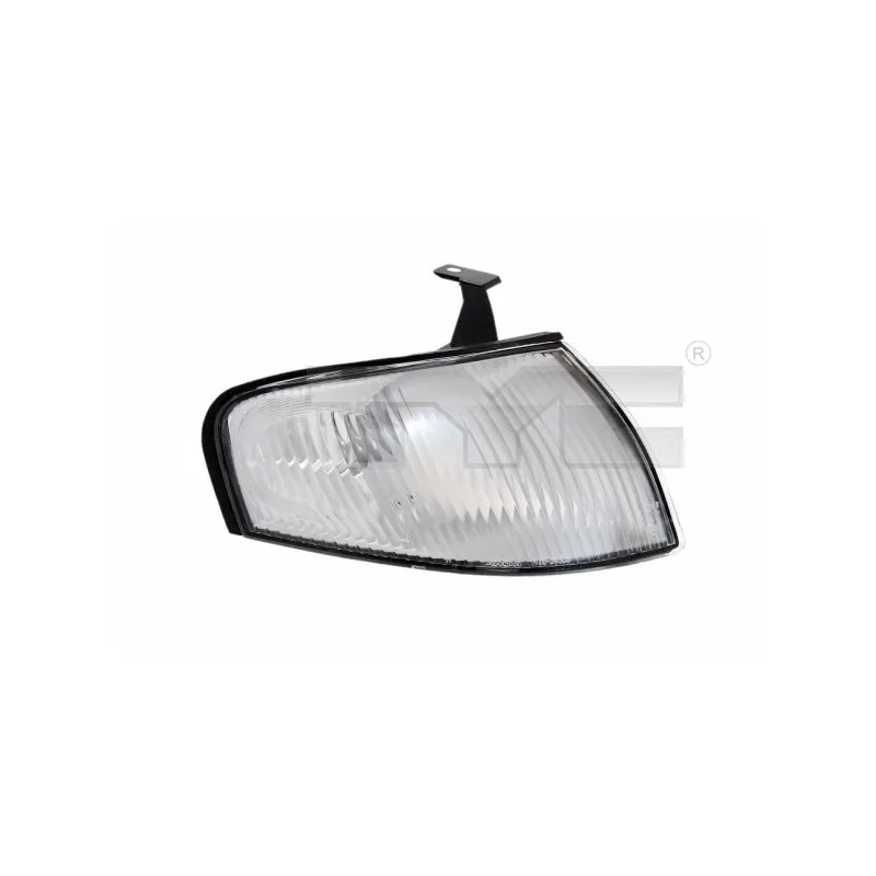 Feu clignotant avant droit TYC 18-5493-01-2