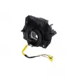 Ressort tournant, Airbag TEKNÖR EAS-CH-003 - Visuel 1