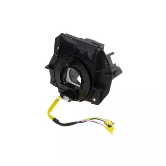 Ressort tournant, Airbag TEKNÖR EAS-CH-003