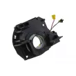 Ressort tournant, Airbag TEKNÖR EAS-CH-003 - Visuel 2