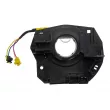 Ressort tournant, Airbag TEKNÖR EAS-CH-003 - Visuel 3