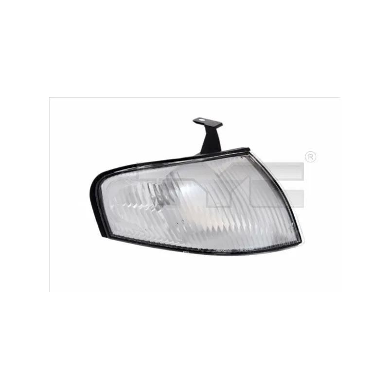 Feu clignotant avant gauche TYC 18-5494-01-2