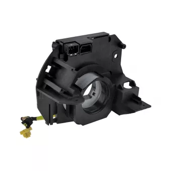 Ressort tournant, Airbag TEKNÖR EAS-CH-005