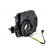 Ressort tournant, Airbag TEKNÖR EAS-CH-005 - Visuel 2