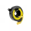 Ressort tournant, Airbag TEKNÖR EAS-CH-008 - Visuel 1