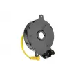 Ressort tournant, Airbag TEKNÖR EAS-CH-008 - Visuel 2