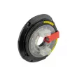 Ressort tournant, Airbag TEKNÖR EAS-CH-009 - Visuel 1