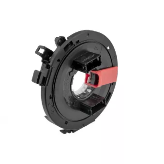 Ressort tournant, Airbag TEKNÖR EAS-CH-011