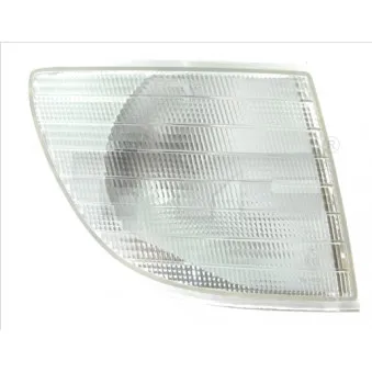 Feu clignotant avant droit TYC 18-5509-11-2