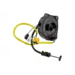 Ressort tournant, Airbag TEKNÖR EAS-DW-001 - Visuel 2