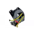Ressort tournant, Airbag TEKNÖR EAS-FR-001 - Visuel 1