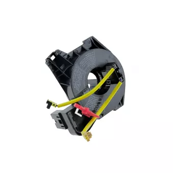 Ressort tournant, Airbag TEKNÖR EAS-FR-001