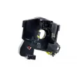 Ressort tournant, Airbag TEKNÖR EAS-FR-001 - Visuel 2
