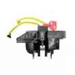 Ressort tournant, Airbag TEKNÖR EAS-FR-001 - Visuel 3